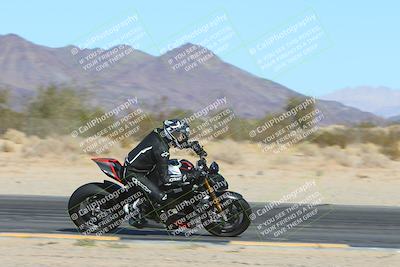 media/Jan-13-2025-Ducati Revs (Mon) [[8d64cb47d9]]/4-C Group/Session 3 (Turn 7 Inside)/